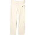 Nike Kids Vapor Select Baseball Pants (Big Kids)