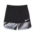 Nike Kids Dri-FIT Dominate Shorts (Little Kids)