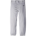 Nike Kids Core Elastic Baseball Pants (Big Kids)