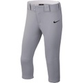 Nike Kids Vapor Select Pants (Little Kidsu002FBig Kids)