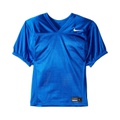 Nike Kids Recruit Football Practice Jersey (Big Kids)