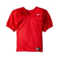 Nike Kids Recruit Football Practice Jersey (Big Kids)