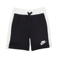 Nike Kids Air Shorts (Little Kids)