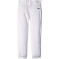 Nike Kids Core Elastic Baseball Pants (Big Kids)
