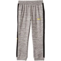 Nike Kids Elite Stripe Pants (Toddler)