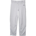 Nike Kids Vapor Select Baseball Pants (Big Kids)