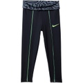 Nike Kids Dri-FIT Leggings (Little Kids)