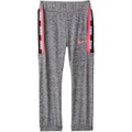 Nike Kids Sport Essentials Jogger Pants (Toddler)
