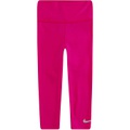 Nike Kids High-Rise Leggings (Toddler)