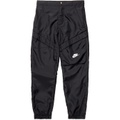 Nike Kids NSW Woven Utility Pants (Little Kids/Big Kids)