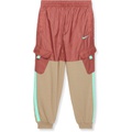 Nike Kids Outdoor Play Pants (Little Kids/Big Kids)