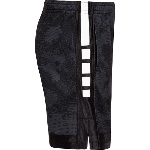 나이키 Nike Kids Elite Print Shorts (Little Kids)