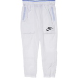 Nike Kids NSW Pants (Little Kids/Big Kids)