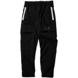 Nike Kids NSW Pants (Little Kids/Big Kids)