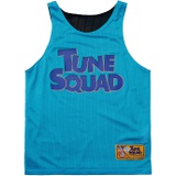 Nike Kids Tune Squad DNA Sleeveless Top (Little Kids/Big Kids)