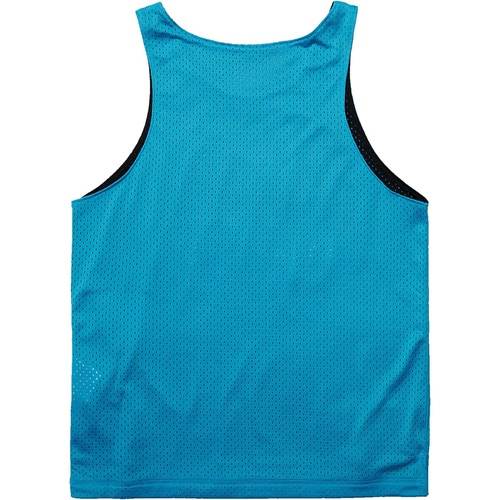 나이키 Nike Kids Tune Squad DNA Sleeveless Top (Little Kids/Big Kids)
