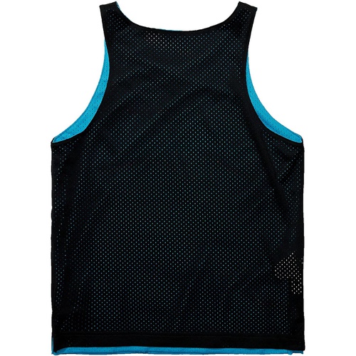 나이키 Nike Kids Tune Squad DNA Sleeveless Top (Little Kids/Big Kids)
