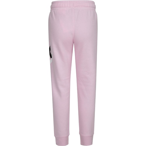 나이키 Nike Kids Club HBR Joggers (Little Kids)