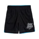 Nike Kids Space Jam Reversible Shorts (Toddler)
