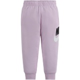 Nike Kids Club HBR Joggers (Toddler)