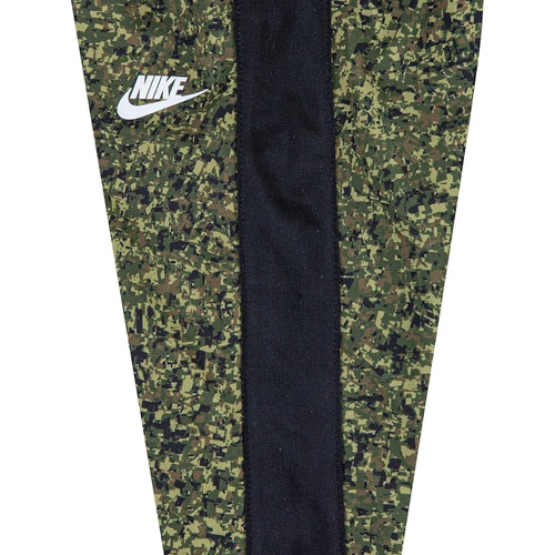 나이키 Nike Kids Digi Confetti Tricot Set (Toddler)