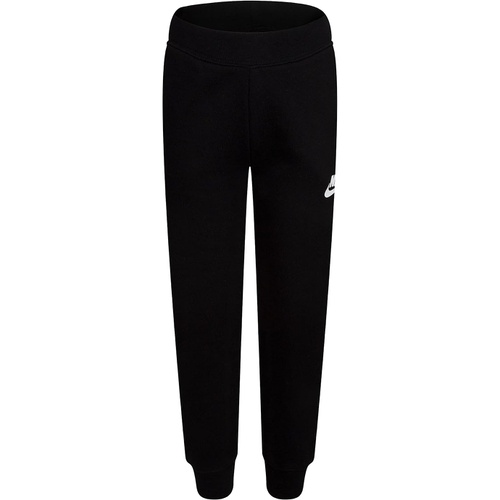 나이키 Nike Kids Club Fleece Joggers (Little Kids)