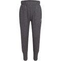 Nike Kids Sportswear Fleece Joggers (Little Kids)