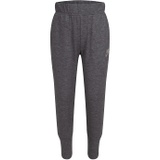 Nike Kids Sportswear Fleece Joggers (Little Kids)