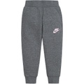 Nike Kids Club Fleece Joggers (Toddler)