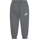 Nike Kids Club Fleece Joggers (Toddler)