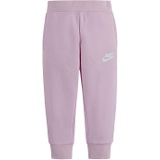 Nike Kids Club Fleece Joggers (Toddler)