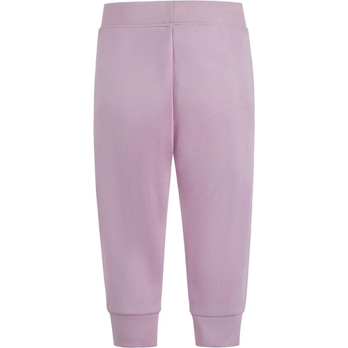 나이키 Nike Kids Club Fleece Joggers (Toddler)