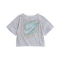 Nike Kids Futura Sprinkles Tee (Toddler)