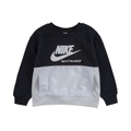 Nike Kids Heritage Crew (Toddler)
