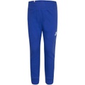 Nike Kids Sportswear Thrill Joggers (Toddler/Little Kids)