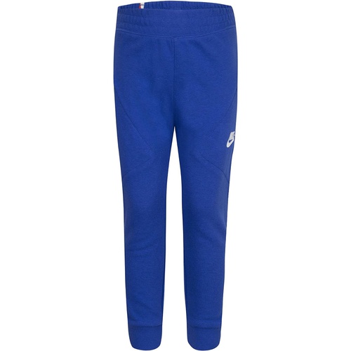 나이키 Nike Kids Sportswear Thrill Joggers (Toddler/Little Kids)