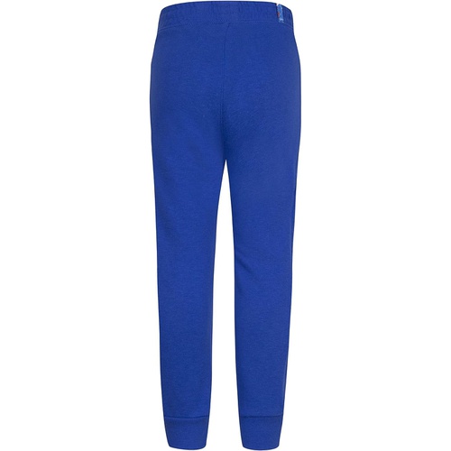 나이키 Nike Kids Sportswear Thrill Joggers (Toddler/Little Kids)