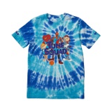 Nike Lebron Hemtape Tee (Big Kids)