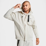 Mens Nike Sportswear Air Max Graphic Woven Full-Zip Jacket