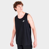 Mens Nike Sportswear Futura Tank