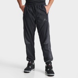 Mens Jordan Sport Jam Warm Up Pants