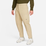 Mens Nike Sportswear Style Essentials Utility Pants