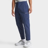 Mens Nike Sportswear Style Essentials Utility Pants