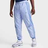 Mens Jordan Sport Jam Warm Up Pants