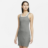 Nike Essential Rib Dress