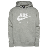 Nike JDI Fleece Hoodie