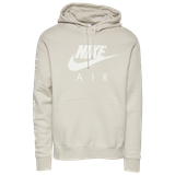 Nike JDI Fleece Hoodie