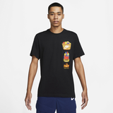 Nike Graphic Sole T-Shirt