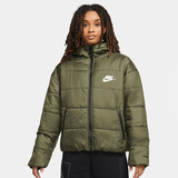 Nike Sportswear Classic Puffer Jacket