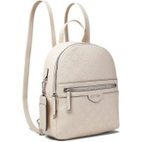 Nine West Whidbey Medium Backpack